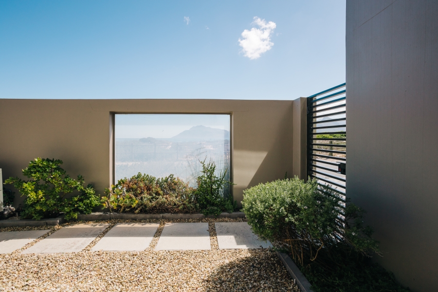 4 Bedroom Property for Sale in Kommetjie Western Cape